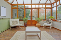free North Middleton conservatory quotes