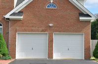 free North Middleton garage construction quotes