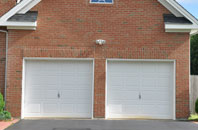free North Middleton garage extension quotes